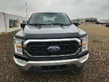 2022 Ford F-150 - Photo 8