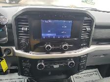 2022 Ford F-150 - Photo 24