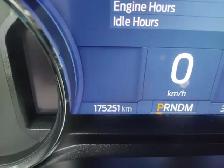 2022 Ford F-150 - Photo 25