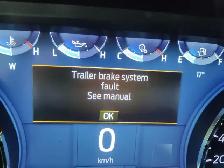 2022 Ford F-150 - Photo 26