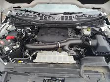 2022 Ford F-150 - Photo 27