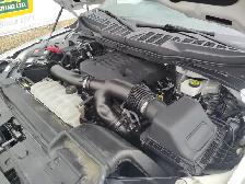 2022 Ford F-150 - Photo 28