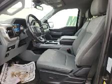 2022 Ford F-150 - Photo 13