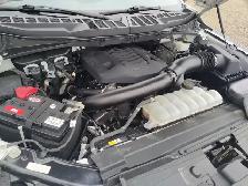 2022 Ford F-150 - Photo 29