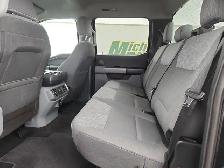 2022 Ford F-150 - Photo 14