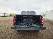 2022 Ford F-150 - Photo 15