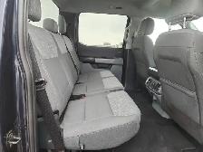 2022 Ford F-150 - Photo 16