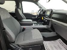 2022 Ford F-150 - Photo 17