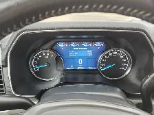 2022 Ford F-150 - Photo 18