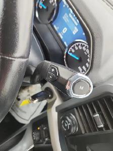 2022 Ford F-150 - Photo 19