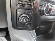 2022 Ford F-150 - Photo 20