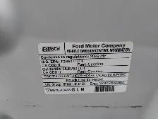 2022 Ford F-150 - Photo 35