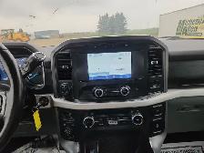 2022 Ford F-150 - Photo 21