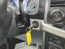 2022 Ford F-150 - Photo 23