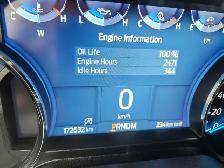 2022 Ford F-150 - Photo 24