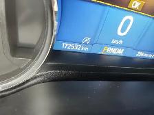 2022 Ford F-150 - Photo 25