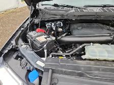 2022 Ford F-150 - Photo 26