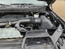 2022 Ford F-150 - Photo 27