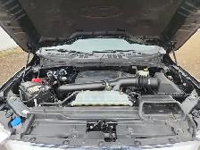 2022 Ford F-150 - Photo 28