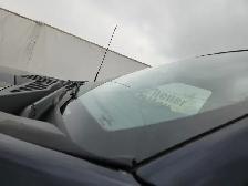 2022 Ford F-150 - Photo 30