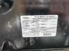 2022 Ford F-150 - Photo 31