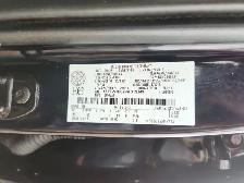 2022 Ford F-150 - Photo 32