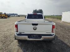 2023 Ram 3500 - Photo 6