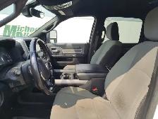 2023 Ram 3500 - Photo 13