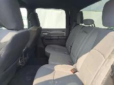 2023 Ram 3500 - Photo 14