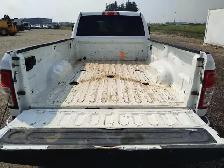 2023 Ram 3500 - Photo 15