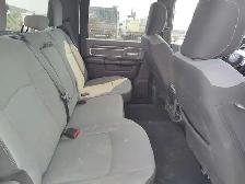 2023 Ram 3500 - Photo 16