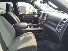 2023 Ram 3500 - Photo 17
