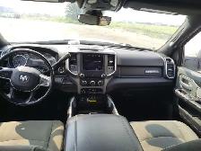 2023 Ram 3500 - Photo 18