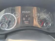 2023 Ram 3500 - Photo 19