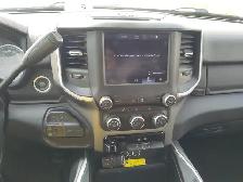 2023 Ram 3500 - Photo 20