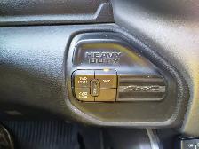 2023 Ram 3500 - Photo 21