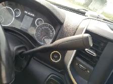 2023 Ram 3500 - Photo 22