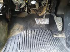 2023 Ram 3500 - Photo 23