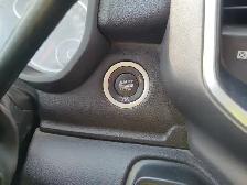 2023 Ram 3500 - Photo 24