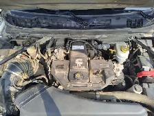 2023 Ram 3500 - Photo 26