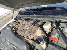 2023 Ram 3500 - Photo 27