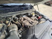 2023 Ram 3500 - Photo 28