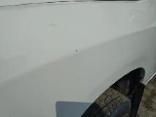 2023 Ram 3500 - Photo 29