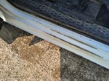 2023 Ram 3500 - Photo 30