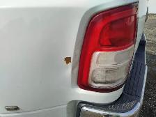 2023 Ram 3500 - Photo 32