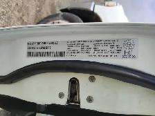 2023 Ram 3500 - Photo 39