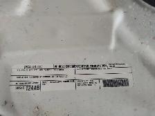 2023 Ram 3500 - Photo 40