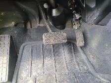 2005 Pontiac Vibe - Photo 13