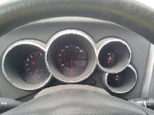 2005 Pontiac Vibe - Photo 14