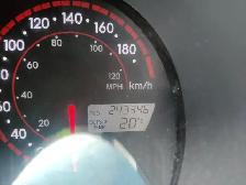2005 Pontiac Vibe - Photo 15
